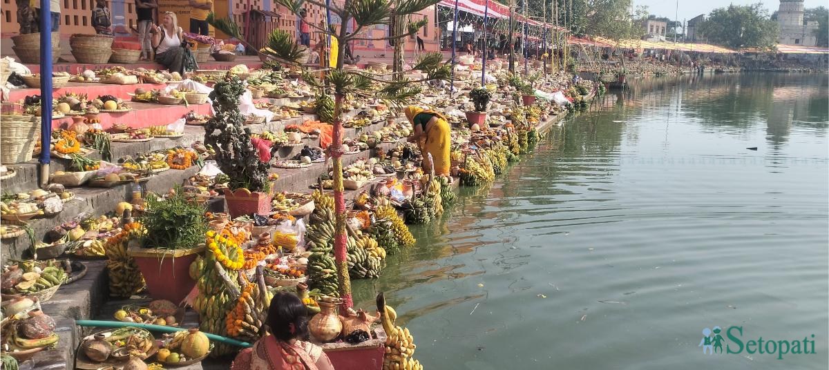 chhath (8).jpeg